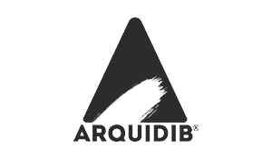Sucesores de Arquidib