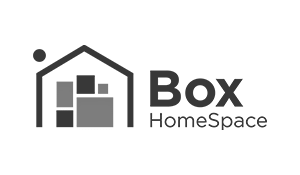 Box HomeSpace