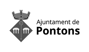 Ajuntament de Pontons