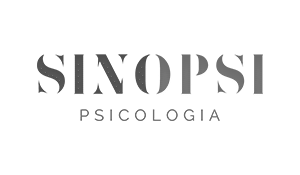 Sinopsi Psicologia