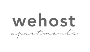 WeHost Apartments